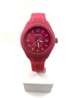 Orologio Sector No Limits Donna Steeltouch in Policarbonato R3251576501 - R3251576501